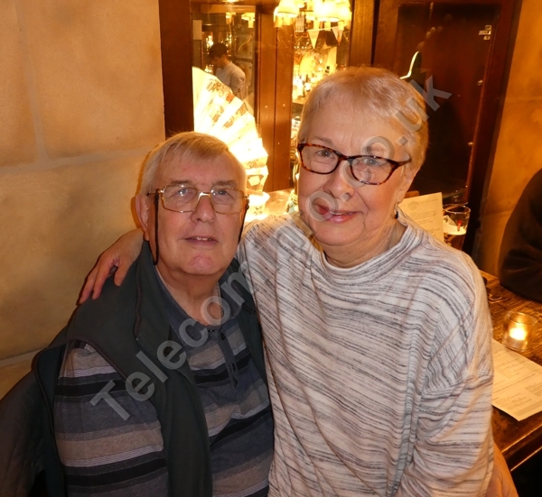 LM Fellowship Feb 2019 (2)